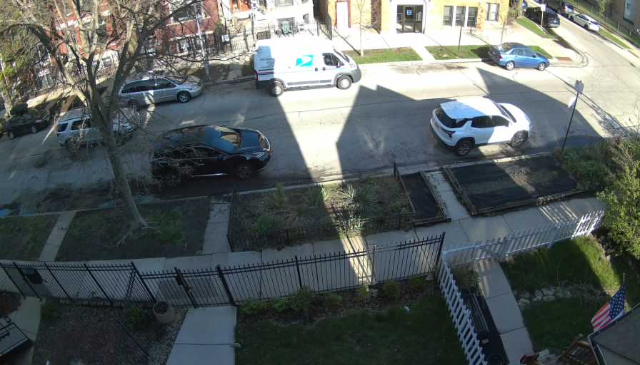 Reolink Camera Two_01_Reolink Home Hub One_20260416170335.jpg